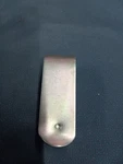Cessna P/n 0741000-7 Bracket. Fixed Price $398.92.