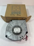 Comair Rotron Spinnaker Fan SPD24B1. Fixed Price $49.95.