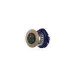 Spec Clutch SB103F STAGE-3+ Kit For Bmw. Fixed Price $630.84.
