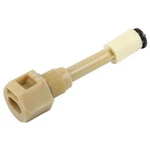 Gm Genuine Parts 12603782 Engine Oil Level Indicator Switch. Fixed Price $81.14.