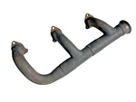 Lycoming Exhaust LW10159, LW10160, LW15805 TIO540. Fixed Price $695.00.