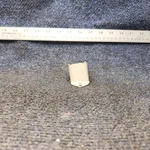 96-534051-65 Beechcraft 95-55B Rear Seat Bar Support Lh. Fixed Price $57.00.