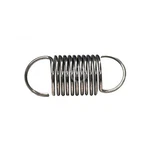 Governor Spring 1/2"X1-1/16" Replaces B&. Fixed Price $9.02.
