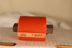 Slick M3523 Magneto Ignition Coil (B4). Fixed Price $275.00.
