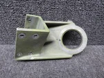 5054002-2 (cast: 5054002-484) Cessna 421B Engine Mount Aft Rh. Fixed Price $84.00.