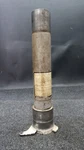 Cessna 172 Shock Strut Tube Assy 0543008-2. Fixed Price $450.00.