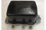 Delco-remy 12V / 35A Aircraft Voltage Regulator. Fixed Price $59.99.