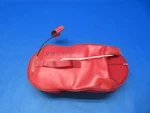Beech 95-B55 Baron Cowl Plugs (0523-1038). Fixed Price $98.75.