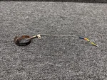 2870 Insight Exhaust Gas Temperature Probe. Fixed Price $72.80.