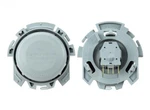 14268 Rotary Seat Switch Fits John Deere AM130453 Delta 6544-603. Fixed Price $23.58.