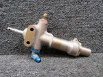 1280504-2 Cessna 210L Hydraulic Actuator. Fixed Price $140.00.