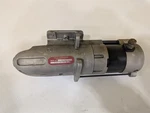 Kelly Aerospace Aircraft Starter ERZ-8011 Lycoming Engines 12 Volt. Fixed Price $750.00.