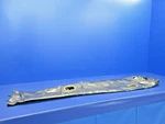 Beech Engineered Fabric Aux Fuel Bladder Cell 95-920011-14RH Core (0326-855). Fixed Price $323.20.