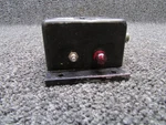 28DCL4Y300 Aerodyne Controls Tell Tale Impact Switch. Fixed Price $364.00.