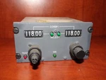 Gables COMM-1 And Atc Control G-5394. Fixed Price $225.00.