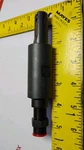 Huck 99-560 Rivet Pulling Tool Head Textron Fastener Aircraft RV4-6-8 Usa. Fixed Price $49.50.