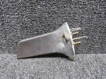 69041-007 Piper PA28-181 Pitot Tube Assembly (heated) (core). Fixed Price $420.00.