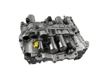Mini Countryman F60 Hybrid Automatic Transmission Gearbox Valve Body 222230268S. Fixed Price $603.00.