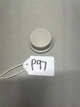 Goodyear Brake Piston P/n 9524834 (new). Fixed Price $16.85.