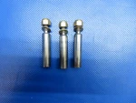 Cleveland Anchor Pins P/n 069-00400 (0624-1762). Fixed Price $58.95.