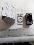 Eaton AT4 Limit Switch Enclosure MSAA055226 Industrial Control Oem Panel Mount. Fixed Price $25.00.