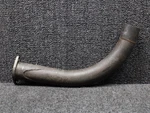 630053-511 Lycoming IO-360-A3B6D Forward Exhaust Stack Cylinder #1 Rh. Fixed Price $140.00.