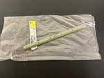 Cessna Aircraft Strip, P/n 0752023-4 (new Surplus). Fixed Price $90.00.