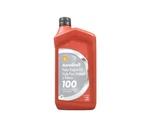 Aeroshell Oil 100 Sae Grade 50 Straight Mineral Aircraft - 6 Quart/case. Fixed Price $45.60.