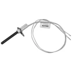 120V Universal Silicon Nitride Hot Rod Ignitor Replace Carbide Igniter. Fixed Price $16.95.