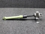 85070-002 Piper PA46-500TP Flap Drive Actuator Tube Assembly. Fixed Price $224.00.