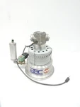 Ametek 114787 Vacuum Motor 120V-AC. Fixed Price $433.80.