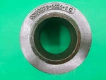 Pratt & Whitney P/n 3018039 Oil Tank Center Tube- Servicable. Fixed Price $340.00.