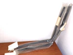 Beechcraft Hawker 850XP Seal 25-8TF437-266. Fixed Price $125.00.