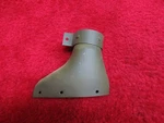 Cessna 172 Lh Main Landing Gear Cover Plate Pn 0541191-1. Fixed Price $45.95.