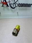 Stratoflex Hose Fitting MS25234-16-16 (2176). Fixed Price $143.54.