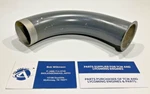 P/n: 70485 Lycoming Pipe - Painted (ar) For One. Fixed Price $65.00.