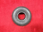 Condor Tire 5.00-5 Pn 072-312-0. Fixed Price $124.95.