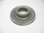 Hartzell Propeller Forward Bulkhead King Air A100 Pn: C-5292. Fixed Price $295.00.