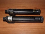 Vintage X-220 Assembly H-35 Replacement Electronic Labs Indianapolis,. Fixed Price $49.99.