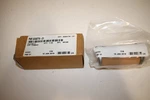Pratt & Whitney Aircraft Filter Element 3059779-01 Nos New!. Fixed Price $79.95.