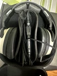 Lightspeed Zulu 3. Fixed Price $823.29.
