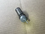 Cherry Aerospace Gage Bilt Straight Pulling Head 456MAX-701-17. Fixed Price $149.88.