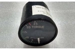 27-66108-1, 217-07261, Aircraft Torque Indicator. Fixed Price $159.99.