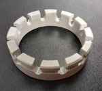 25UM795 - Hawker Wheel Nut New 8130. Fixed Price $451.00.