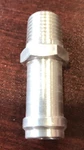 P/n: LW-15359 Lycoming Nipple-hose (ne). Fixed Price $90.00.