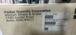 Cleveland Wheel Brake Kit P/n 199-104 New/unused In Box. Fixed Price $5495.00.