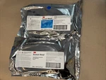 3M Scotch-weld Void Filling Compound EC-3524 B/a Part &. Fixed Price $276.99.