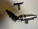 Precise Flight Svs Iii Standby Vacuum System. Fixed Price $125.00.