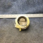 68416-000 Piper PA32RT-300 Forward Cabin Air Vent Valve Assembly Lh. Fixed Price $57.00.