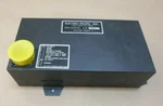 Electro-pacific 1-1094TA Voltage Regulator Converter , 6110-01-032-5075. Fixed Price $659.95.